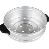 Tristar Unbranded 901.271936.006 Stoommand < Rijstkokers