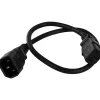 Tristar Unbranded XX-2741016 Aansluitkabel < Raclettes