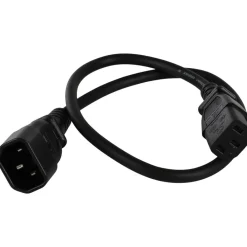 Tristar Unbranded XX-2741016 Aansluitkabel < Raclettes