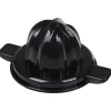 Tristar Unbranded XX-3002177A Perskegel klein < Sapcentrifuges