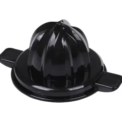 Tristar Unbranded XX-3002177A Perskegel klein < Sapcentrifuges