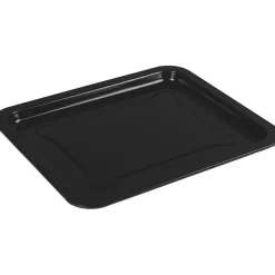 Tristar Unbranded XX-3627090 Bakblik < Magnetrons & Ovens