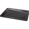 Tristar Unbranded XX-1452090 Bakplaat < Magnetrons & Ovens