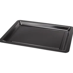 Tristar Unbranded XX-1452090 Bakplaat < Magnetrons & Ovens