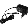 Tristar Unbranded XX-1980050 Batterij adapter voor stofzuiger < Stofzuigers