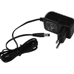 Tristar Unbranded XX-1980050 Batterij adapter voor stofzuiger < Stofzuigers