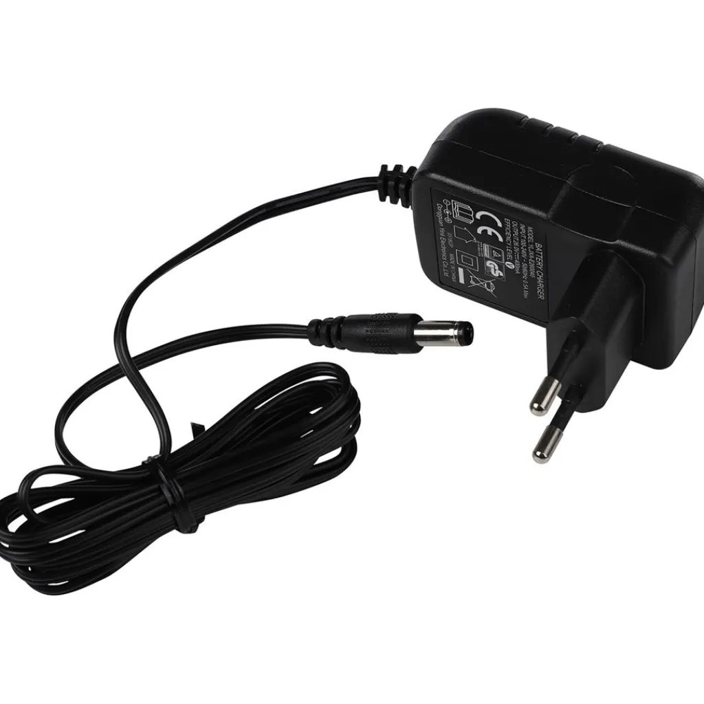 Tristar Unbranded XX-1980050 Batterij adapter voor stofzuiger < Stofzuigers