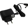 Tristar Unbranded XX-2100050 Batterij adapter voor stofzuiger < Stofzuigers
