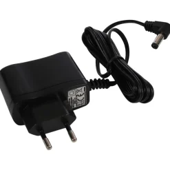 Tristar Unbranded XX-2100050 Batterij adapter voor stofzuiger < Stofzuigers