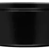 Tristar Unbranded XX-3915020 Binnenpan < Overig