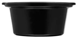 Tristar Unbranded XX-3915020 Binnenpan < Overig