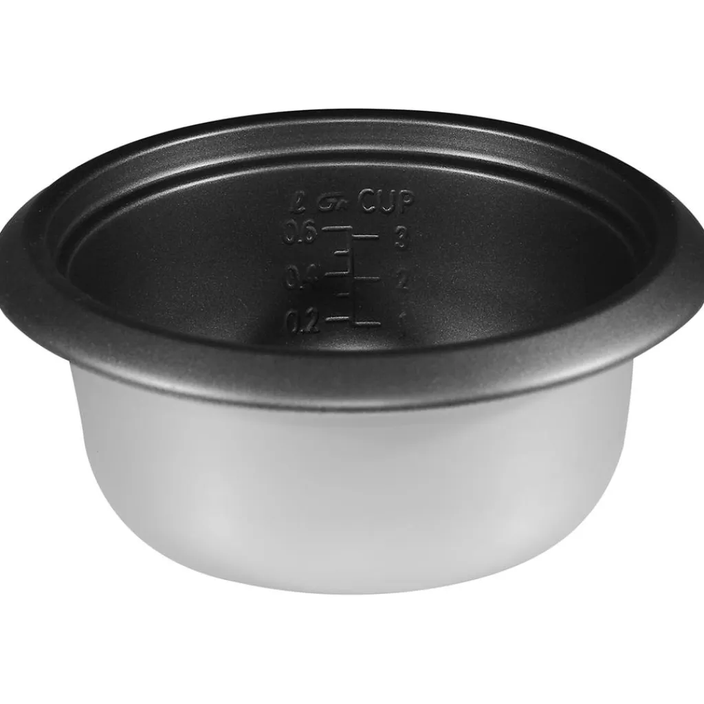 Tristar Unbranded XX-6117020 Binnenpan voor rijstkoker < Rijstkokers