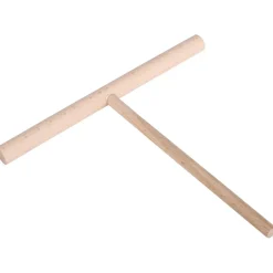 Tristar Unbranded XX-2637443 Deegverdeler < Bakplaten