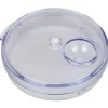 Tristar Unbranded XX-4022008 Deksel < Blenders