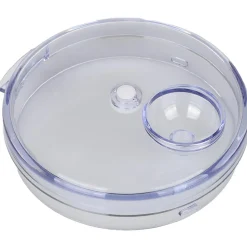 Tristar Unbranded XX-4022008 Deksel < Blenders