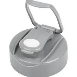 Tristar Unbranded XX-4435009 Deksel < Blenders