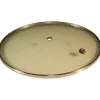 Tristar Unbranded XX-6117008 Deksel < Rijstkokers