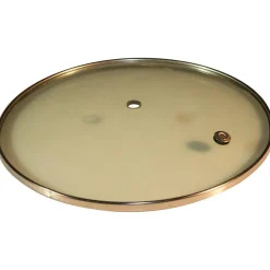 Tristar Unbranded XX-6117008 Deksel < Rijstkokers