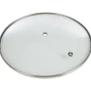 Tristar Unbranded XX-6126008 Deksel < Rijstkokers