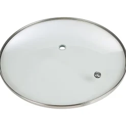 Tristar Unbranded XX-6126008 Deksel < Rijstkokers