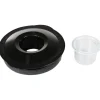 Tristar Unbranded XX-4471008 Deksel met maatbeker < Blenders