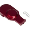 Tristar Unbranded XX-8927004 Deksel Stofcompartiment < Stofzuigers