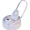 Tristar Unbranded XX-443508 Deksel voor blender < Blenders