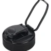 Tristar Unbranded XX-448508 Deksel voor blender < Blenders