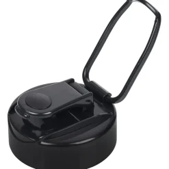 Tristar Unbranded XX-448508 Deksel voor blender < Blenders