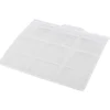 Tristar Unbranded XX-5477005 Filter (zijkant) < Airconditioners