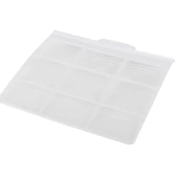 Tristar Unbranded XX-5477005 Filter (zijkant) < Airconditioners