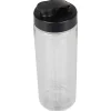 Tristar Unbranded XX-4465220 Fles met deksel voor blender < Blenders