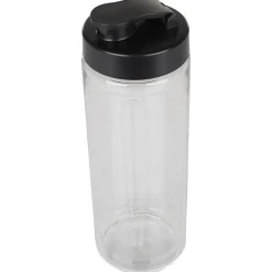 Tristar Unbranded XX-4465220 Fles met deksel voor blender < Blenders