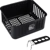 Tristar Unbranded XX-6998119 Frituurmand < Heteluchtfriteuses