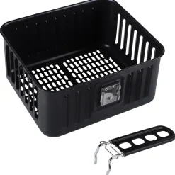Tristar Unbranded XX-6998119 Frituurmand < Heteluchtfriteuses