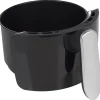 Tristar Unbranded XX-6980577 Frituurmandje - incl. handvat - voor aerofryer < Heteluchtfriteuses