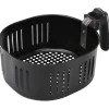 Tristar Unbranded XX-6996119 Frituurmandje - incl. handvat - voor aerofryer < Heteluchtfriteuses