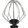 Tristar Unbranded XX-4804342 Garde voor keukenmachine < Keukenmachines