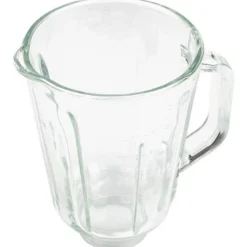 Tristar Unbranded XX-4471006 Glazen kan < Blenders