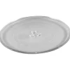 Tristar Unbranded XX-2706038 Glazenplaat MW-2706 < Magnetrons & Ovens