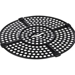 Tristar Unbranded XX-6980123 Grillrooster voor aerofryer < Heteluchtfriteuses