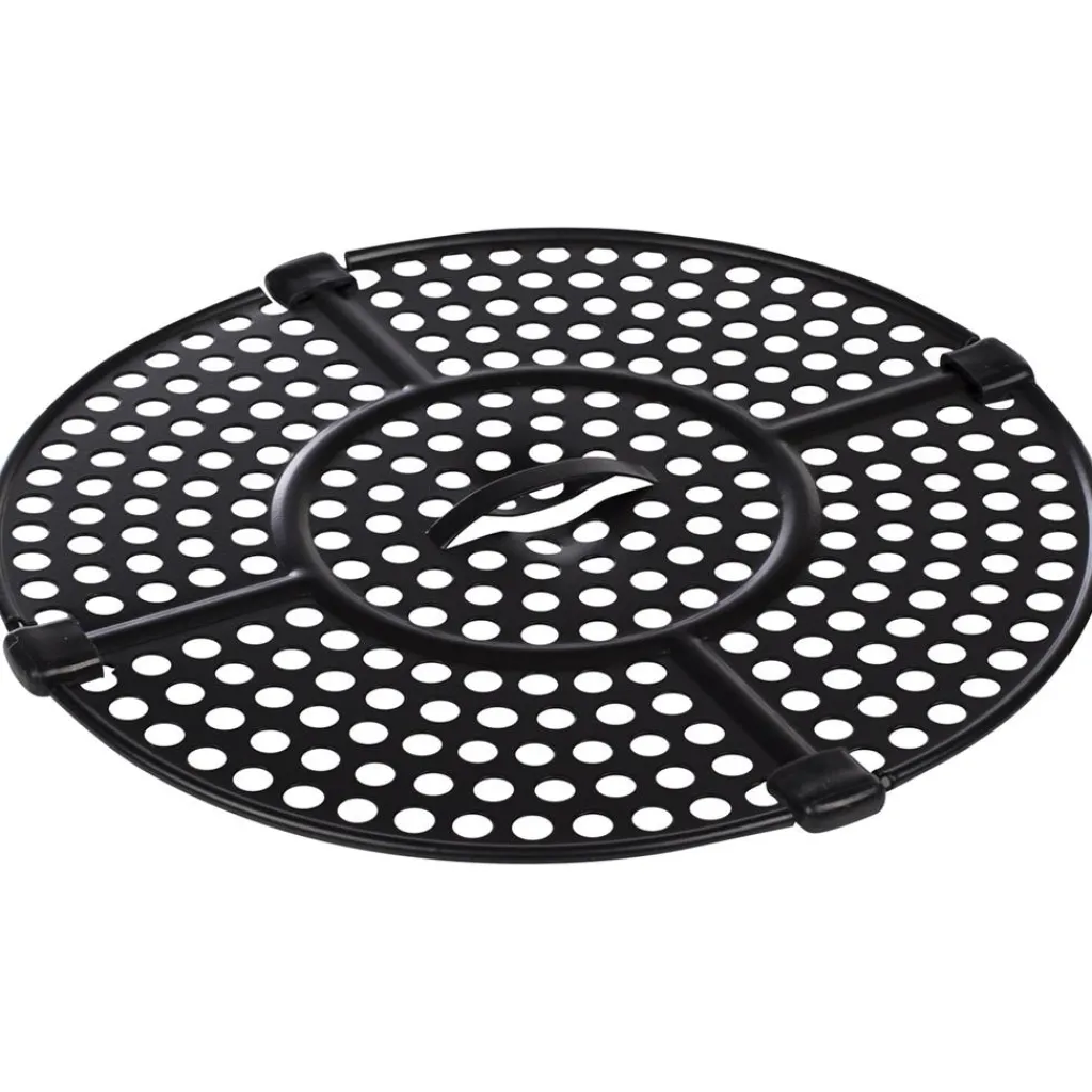 Tristar Unbranded XX-6980123 Grillrooster voor aerofryer < Heteluchtfriteuses