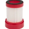Tristar Unbranded XX-8927006 HEPA filter < Stofzuigers