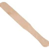 Tristar Unbranded XX-2637025 Houten spatel < Bakplaten