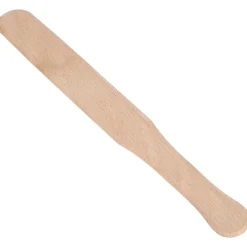 Tristar Unbranded XX-2637025 Houten spatel < Bakplaten