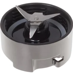 Tristar Unbranded XX-901337 Kartelmes voor blender < Blenders