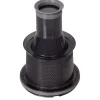 Tristar Unbranded XX-2318008 Kegelfiltratiedeel SZ-2318 < Stofzuigers