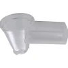 Tristar Unbranded XX-4824167 Meshouder < Mixers