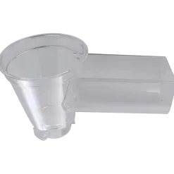 Tristar Unbranded XX-4824167 Meshouder < Mixers