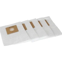 Tristar Unbranded XX-190909NL 5 non woven zakken < Stofzuigers